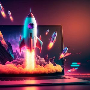Crypto Experts are Accumulating This AI Coin Before it Lists on Exchanges – How to Buy Early?