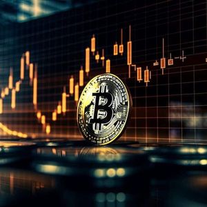 Bitcoin Volatility Incoming as BTC Price Forms This Key Technical Pattern – $38K or $48K Next?