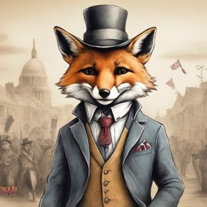 Market Update: Ethereum and Solana Excel; Rebel Satoshi Sees Surging Interest