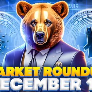 Bitcoin Price Prediction as $860 Million Moved to Exchanges – Signaling Major Sell-Off Ahead?