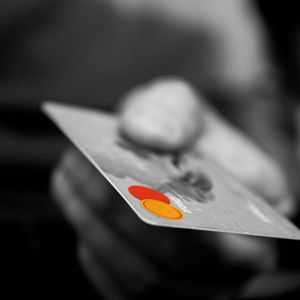 Blockchain-Based Private Credit Surges 55% as Companies Seek Financing Amid Rising Interest Rates