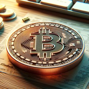 VanEck CEO Expects Bitcoin Price to See All-Time High in Next 12 Months
