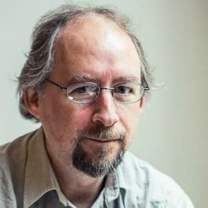 Blockstream CEO Adam Back: Bitcoin ETFs Could Propel Price to $100,000