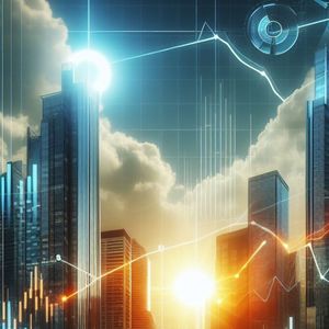 Solana Price Prediction as Daily Trading Volume Surges to $1.8 Billion – Can SOL Overtake XRP?