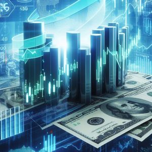 Bonk Price Prediction as BONK Falls 33% From Peak – Time to Sell?