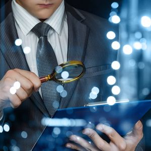Binance Crackdown Unleashes Unprecedented Scrutiny on Crypto Transactions