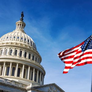 Digital Asset Executives Raise $78 Million to Support Pro-Crypto and Responsible Regulations in 2024