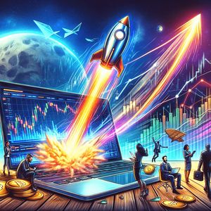 Crypto Experts Identify Potential in an Under-the-Radar AI Coin – How to Buy Early?
