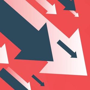 Market Turmoil Triggers Over $215M in Liquidations as 100,000 Traders Face Losses