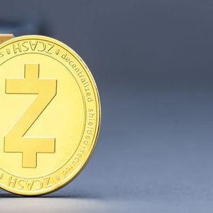Zcash Creator Zooko Wilcox to Step Down as CEO of Electric Coin