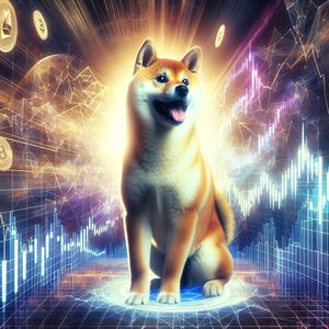 Shiba Inu Price Prediction as $250 Million Trading Volume Floods In – Are Whales Buying?