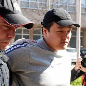 Montenegro Court Officially Revokes Extradition Approval For Do Kwon