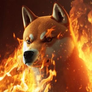 Is Bonk Going to Zero? BONK Price Declines 10% as Novel Mining Protocol Reaches $5.5 Million Milestone