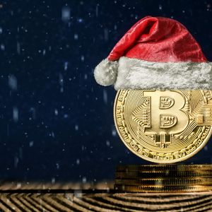 Bitcoin Struggles for Direction in Run-Up to Christmas + More News