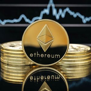 Ethereum Price Prediction as SEC Delays Hashdex and Grayscale Ethereum-Based ETFs – What’s Going On?