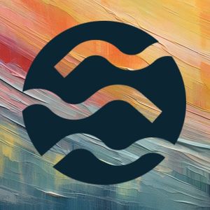 Is It Too Late to Buy Sei? SEI Price Surges 20% as Exclusive Telegram Crypto Casino Approaches Launch