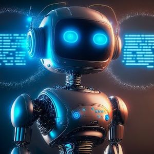 Shytoshi Kusama Drops Hints on Significant Shiba Inu (SHIB) Developments, Everlodge (ELDG) To Integrate AI Into Its Unique Platform