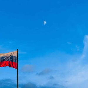 EU Reveals Details of Russian Sanctions Package in New Q&A, Includes Updated Crypto Provisions