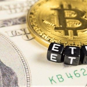 7RCC Applies for an ESG-focused Spot Bitcoin ETF