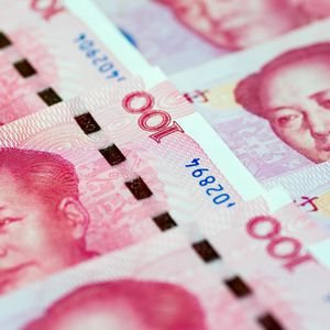 Banks Flock to Chinese Digital Yuan Pilot – 60 Now Offer CBDC Wallets