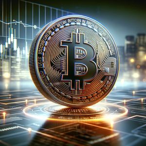 Galaxy Digital CEO Novogratz Anticipates Bitcoin ETF Approval by Jan 10