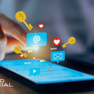 XCAD Network launches SocialFi app