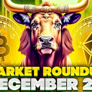 Bitcoin Price Prediction: BTC Dips to $42,475 Amid Big ETF Moves and Pre-Halving Mining Surge