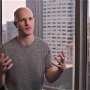 Coinbase CEO Says an Anti-Crypto Stance is a Bad Political Strategy Ahead of 2024