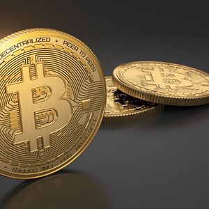 Bitcoin’s Market Cap Increased by a Peak of 172% in 2023 + More News