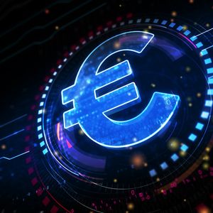 Iron Bank Euro’s Stablecoin Crisis: No Clear Path to Repeg After 60% Value Drop