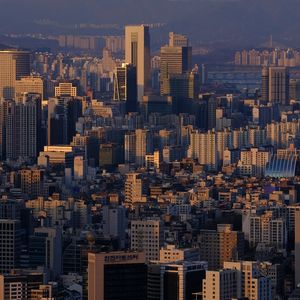 Gary Gensler Set to Hold Crypto Regulation Talks with Head of South Korea’s Financial Regulator: Report