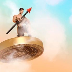 Mollars Token Presale Booms as Crypto Traders Learn of The New ICO For Ethereum Blockchain’s Bitcoin