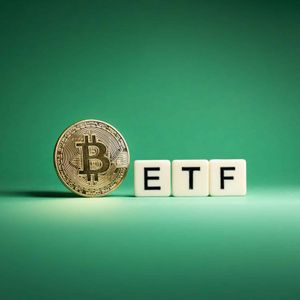 Big Money Management Firms Expect SEC to Greenlight Spot Bitcoin ETFs by January 10