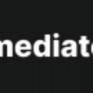 Immediate Motion Review – Scam or Legitimate Investing Platform?