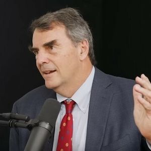 Billionaire Tim Draper’s Endorsement Skyrockets Stacks Token by 25%