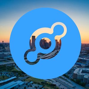 Is Helium Going to Zero? HNT Price Drops 5% While New Mining Project Reaches $5.6 Million Milestone