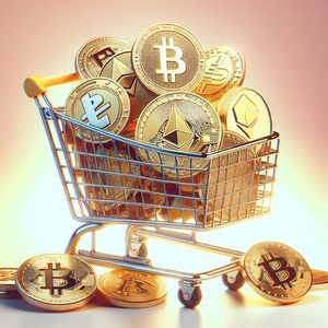 Last Minute Crypto Gift Ideas for Tech Natives and Newcomers