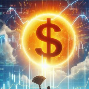 Solana Price Prediction as Trezor Wallet Adds Support for SPL Tokens – Adoption on the Rise?