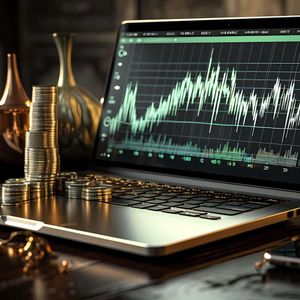Crypto Analysts are Building a Position in This AI Token – What Do They Know?