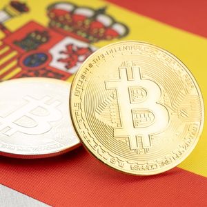 Big Rise in New Spanish Crypto Firms Recorded in 2023, Says Central Bank