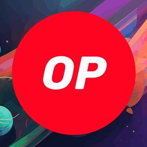 Is It Too Late to Buy Optimism? OP Price Rockets Up 26.8% as the Latest Meme Coin Prepares to Launch
