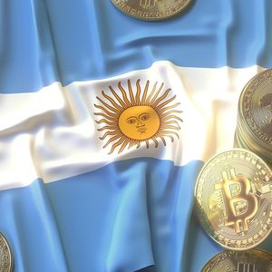 New Argentina President Legalizes All Foreign Currencies For Payment – Including Bitcoin