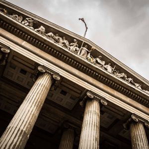 SEC “Deeply Regrets” Handling of Debt Box Case, New Court Filing Reveals