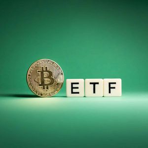 SEC Meets with Seven Bitcoin ETF Applicants as 29 December Deadline Approaches: Reuters