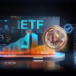 Robinhood’s Crypto Revenue Hits Lowest In 3 Years But Still Expands Crypto Operations + More News