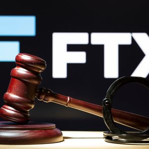 Former FTX CEO Sam Bankman-Fried and Debtors Reach Settlement in Embed Proceeding