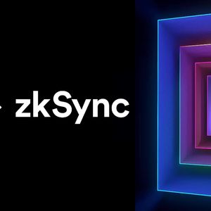 zkSync Era Resolves Network Glitch Triggered by Automated Safety Check
