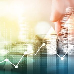 STX Price Prediction: After 126% Price Jump in December, What’s in Store for 2024?