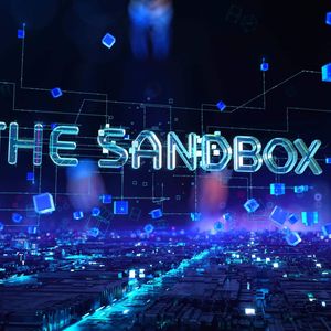 The Sandbox Price Prediction: SAND Price Up 54.4% in December – New ATH in 2024?