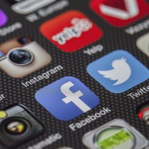 Over 65% of Crypto-Related Tweets and 84% of Conversations on Reddit Were Positive in 2023